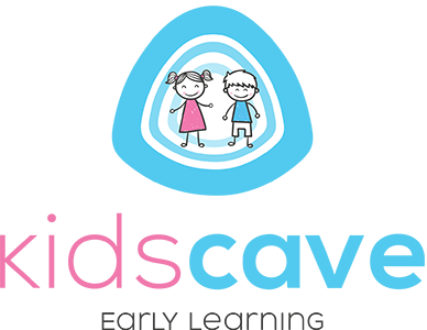 Kids Cave - Early Learning - Te Rapa - Hamilton - NZ