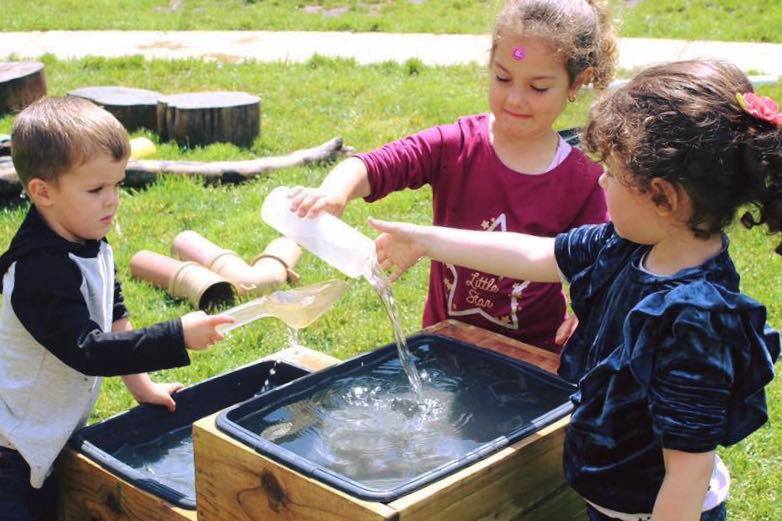 Our teachers - Kids Cave - Early Learning - Te Rapa - Hamilton - NZ